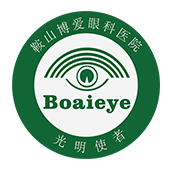 安徽六新國有投資控股集團(tuán)有限公司